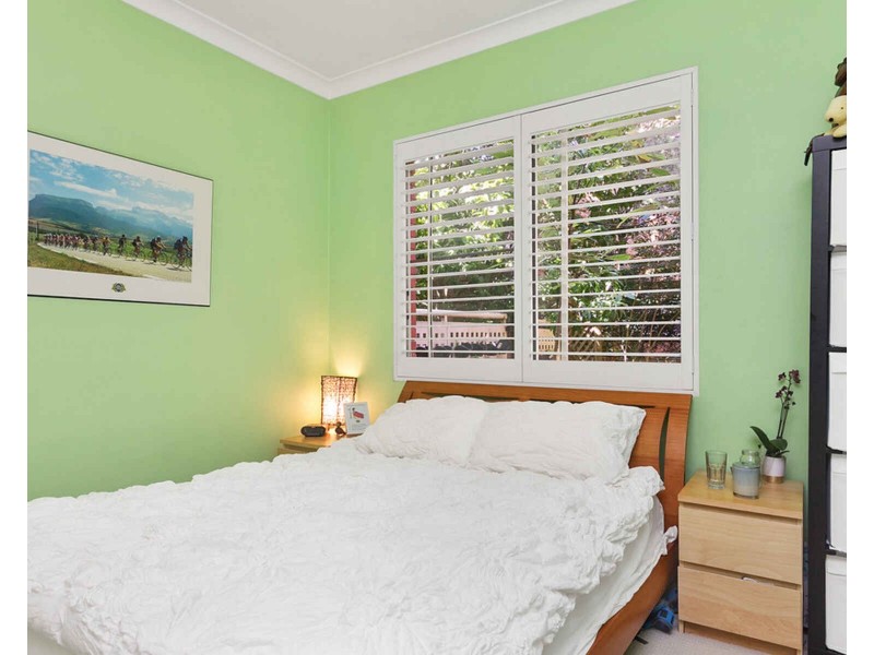 2/85 Shirley Rd, Wollstonecraft NSW 2065