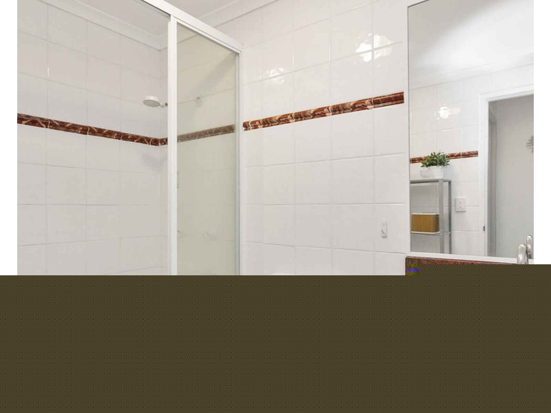 2/85 Shirley Rd, Wollstonecraft NSW 2065