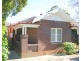 190 Sydney Street, Willoughby NSW 2068