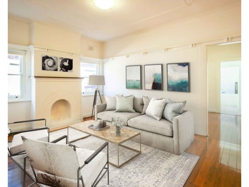 190 Sydney Street, Willoughby NSW 2068