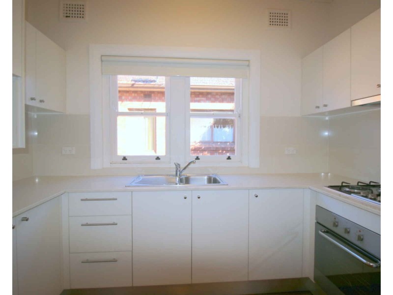 190 Sydney Street, Willoughby NSW 2068