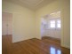 190 Sydney Street, Willoughby NSW 2068