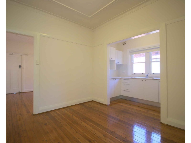 190 Sydney Street, Willoughby NSW 2068