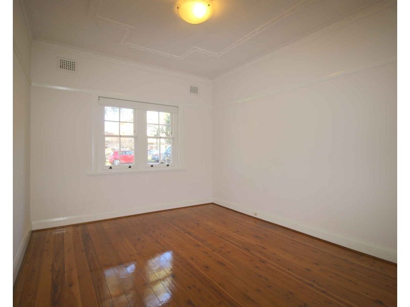 190 Sydney Street, Willoughby NSW 2068