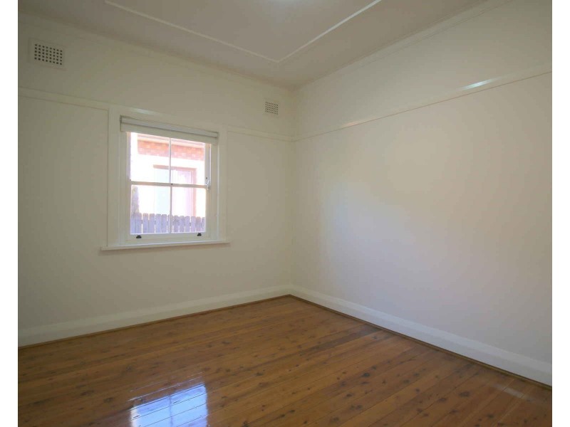 190 Sydney Street, Willoughby NSW 2068