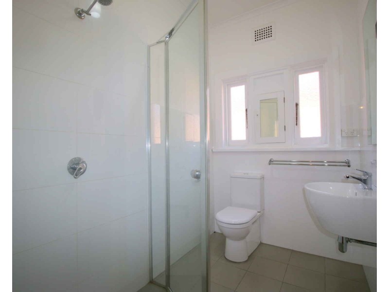 190 Sydney Street, Willoughby NSW 2068