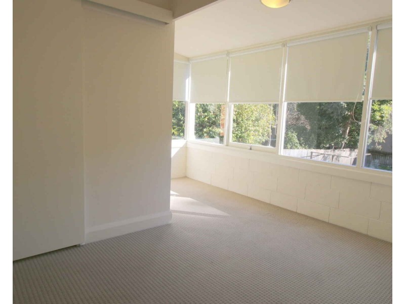 190 Sydney Street, Willoughby NSW 2068