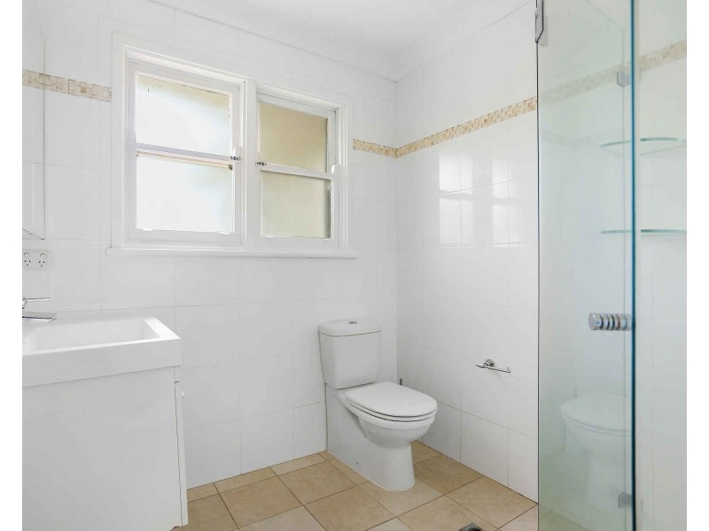 31 The Parapet, Castlecrag NSW 2068