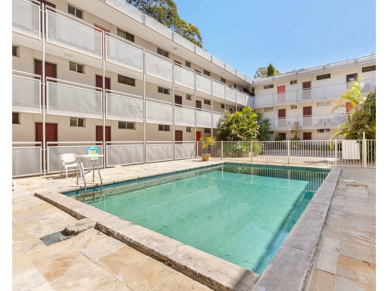 38/595 Willoughby Road, Willoughby NSW 2068