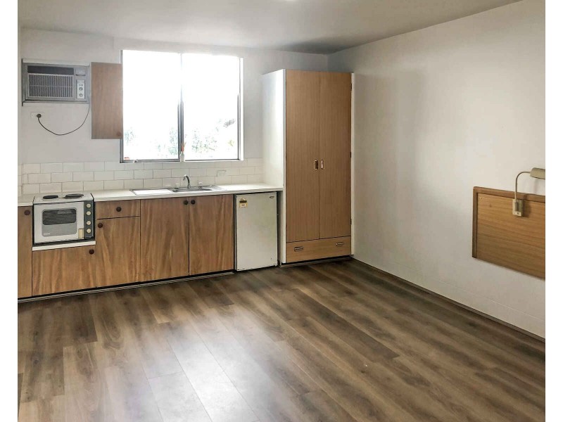 38/595 Willoughby Road, Willoughby NSW 2068