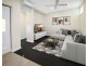 57a Centennial Ave, Lane Cove NSW 2066