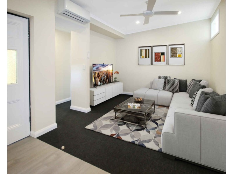 57a Centennial Ave, Lane Cove NSW 2066