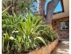 57a Centennial Ave, Lane Cove NSW 2066