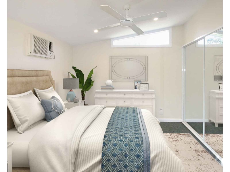 57a Centennial Ave, Lane Cove NSW 2066