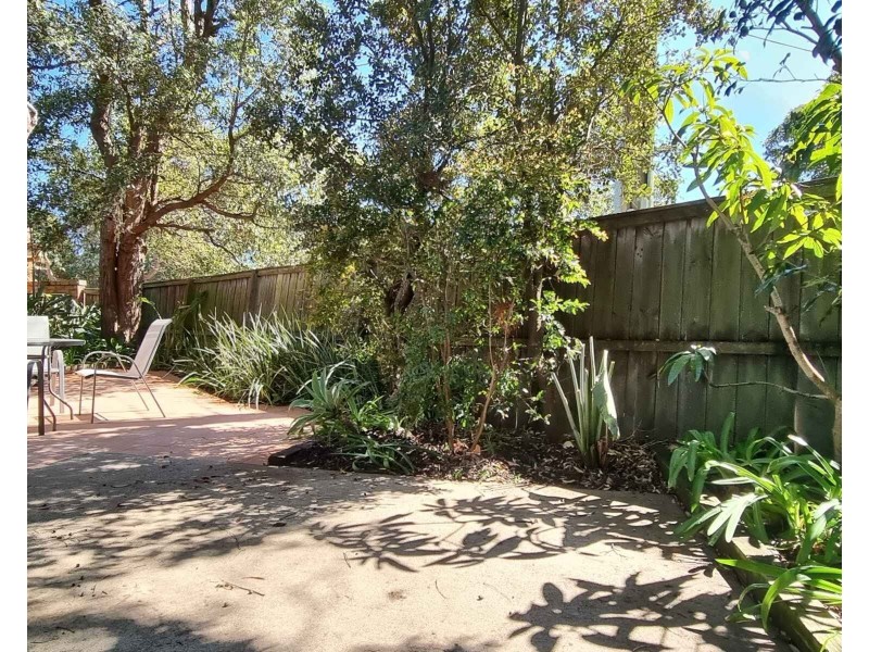 57a Centennial Ave, Lane Cove NSW 2066