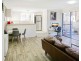 9/1A Centennial Ave, Lane Cove NSW 2066