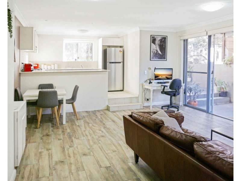 9/1A Centennial Ave, Lane Cove NSW 2066