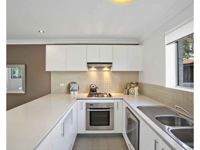 9/1A Centennial Ave, Lane Cove NSW 2066