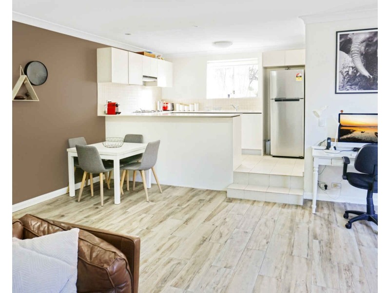 9/1A Centennial Ave, Lane Cove NSW 2066
