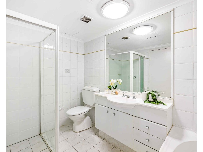 4/15a Herbert Street, Naremburn NSW 2065