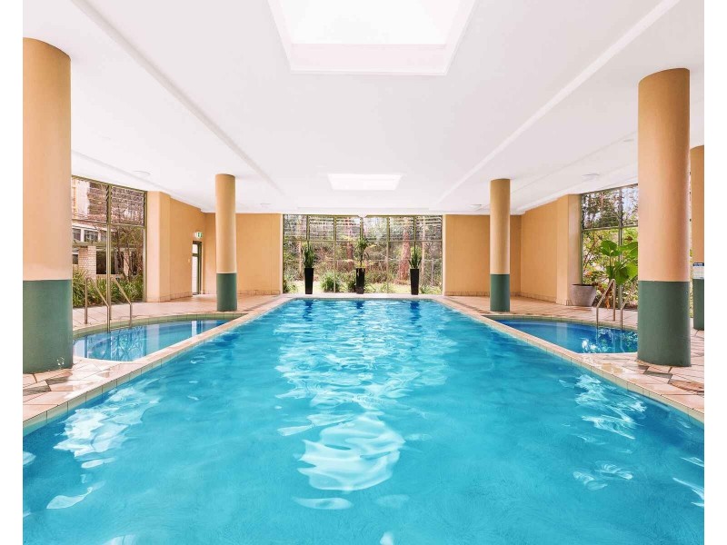 4/15a Herbert Street, Naremburn NSW 2065