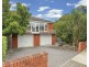 146A High Street, Willoughby NSW 2068