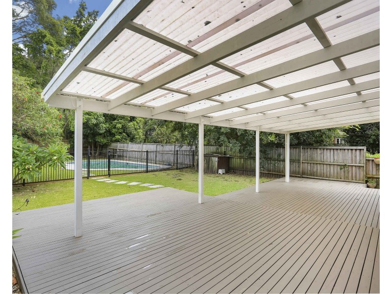 146A High Street, Willoughby NSW 2068