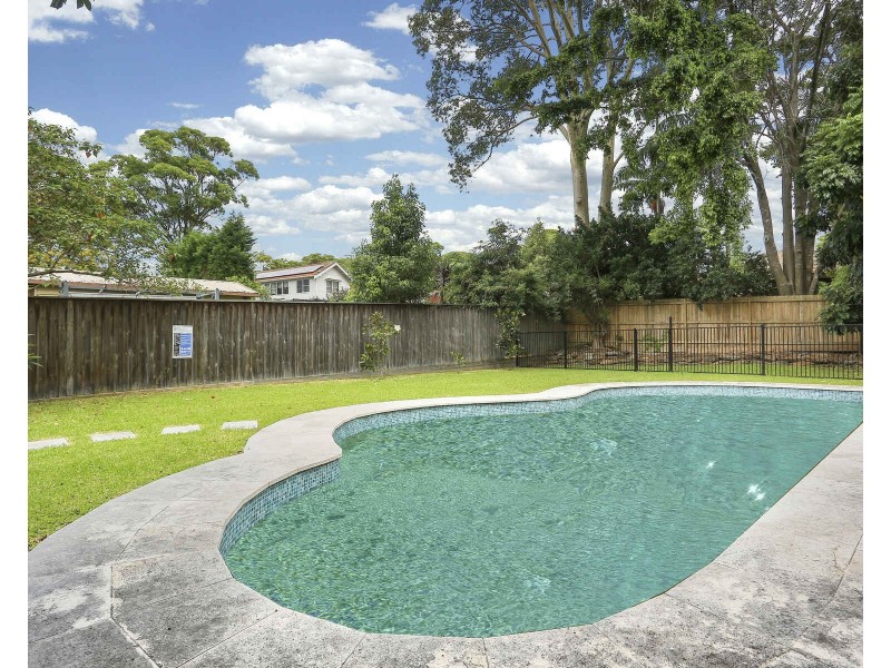 146A High Street, Willoughby NSW 2068