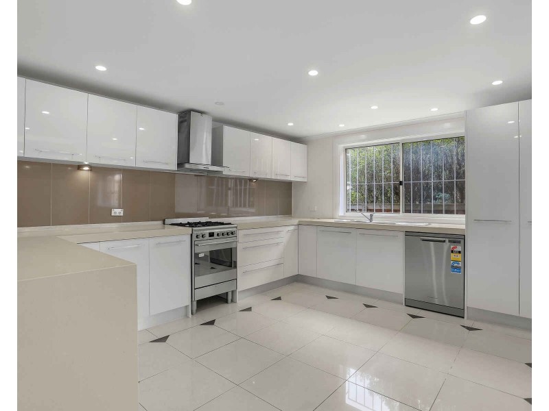 146A High Street, Willoughby NSW 2068