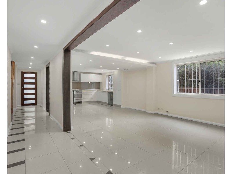 146A High Street, Willoughby NSW 2068