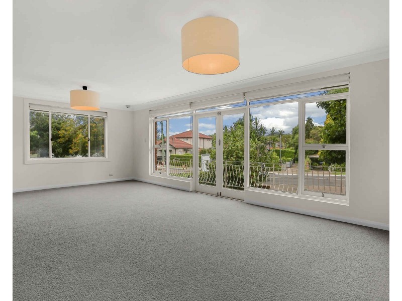 146A High Street, Willoughby NSW 2068