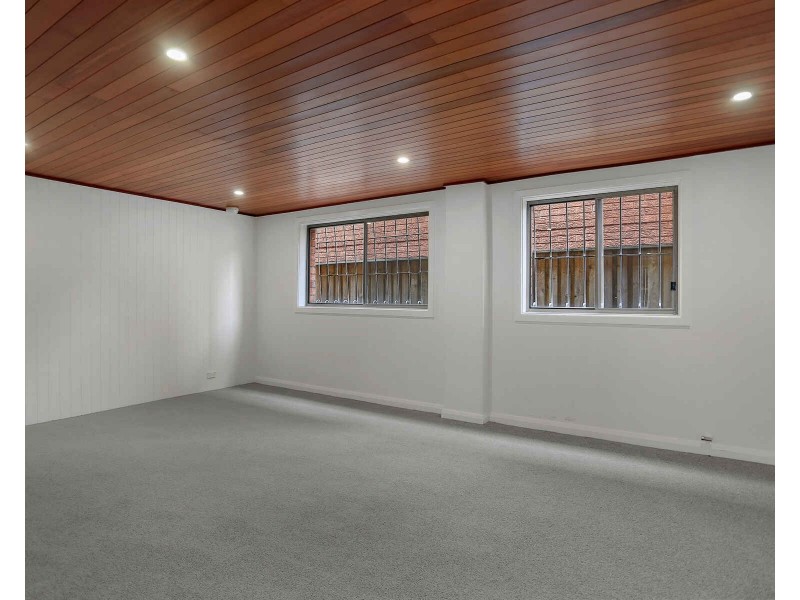 146A High Street, Willoughby NSW 2068