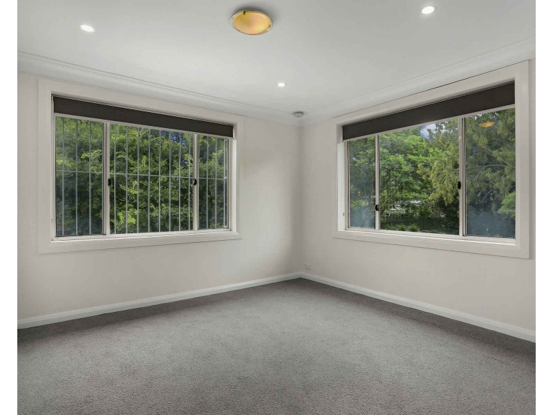 146A High Street, Willoughby NSW 2068