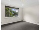 146A High Street, Willoughby NSW 2068