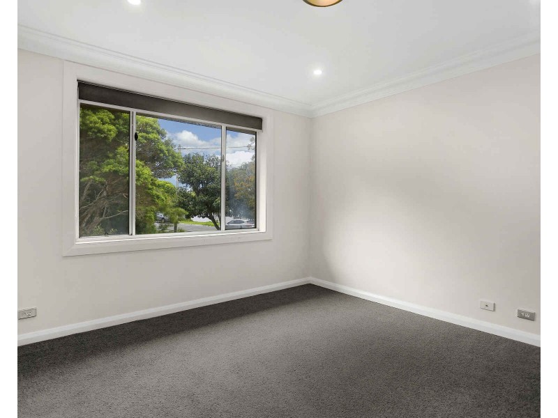 146A High Street, Willoughby NSW 2068