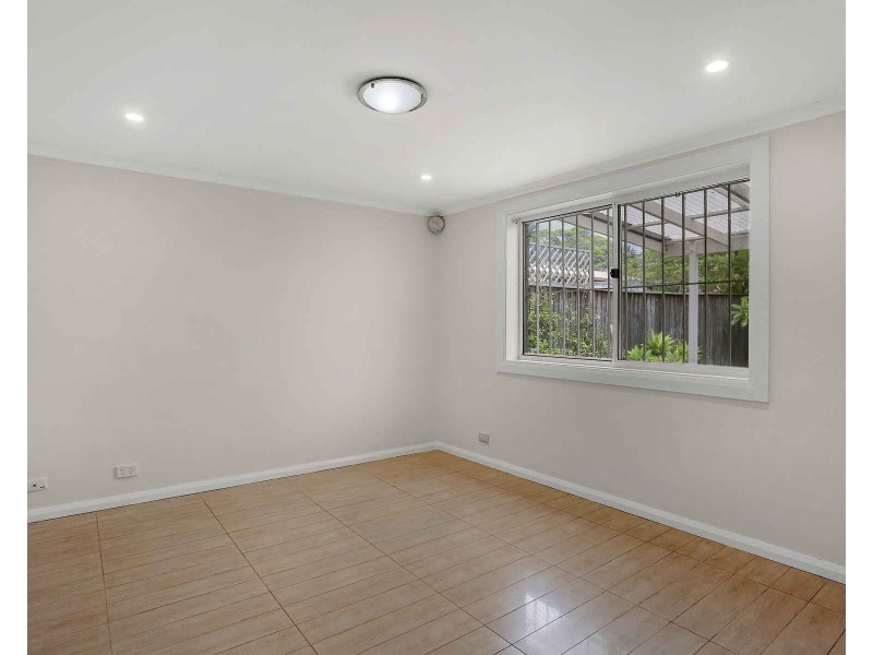 146A High Street, Willoughby NSW 2068