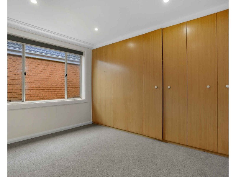 146A High Street, Willoughby NSW 2068