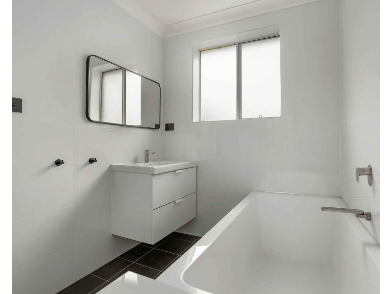 146A High Street, Willoughby NSW 2068