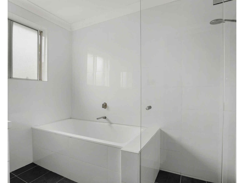 146A High Street, Willoughby NSW 2068