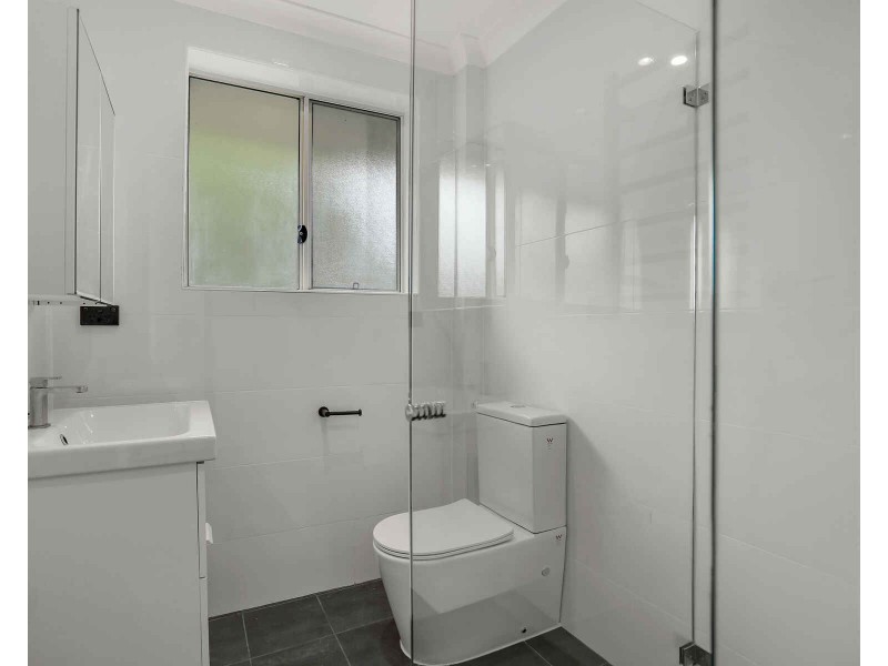 146A High Street, Willoughby NSW 2068