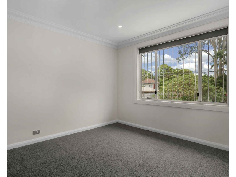 146A High Street, Willoughby NSW 2068