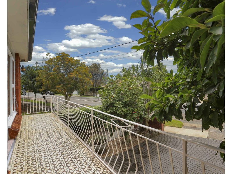 146A High Street, Willoughby NSW 2068