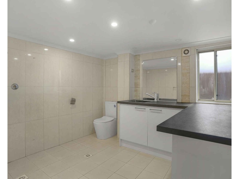 146A High Street, Willoughby NSW 2068