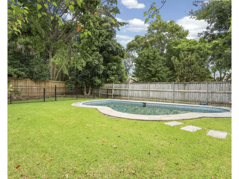 146A High Street, Willoughby NSW 2068