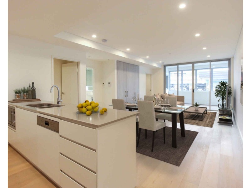B.G12/150 Mowbray Rd, Willoughby NSW 2068