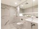 B.G12/150 Mowbray Rd, Willoughby NSW 2068