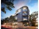 B.G12/150 Mowbray Rd, Willoughby NSW 2068
