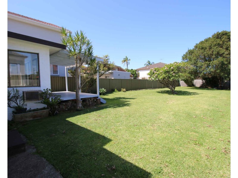 33 Mabel Street, Willoughby NSW 2068