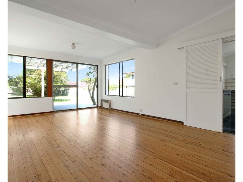 33 Mabel Street, Willoughby NSW 2068