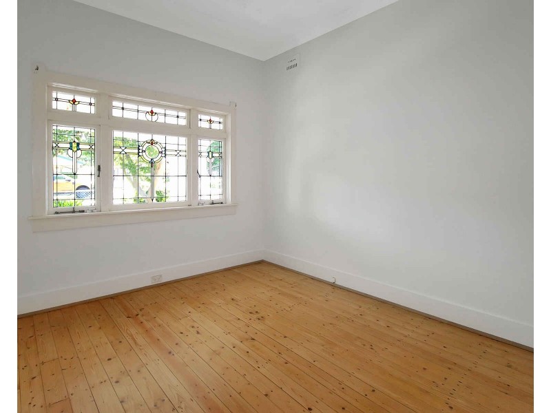 33 Mabel Street, Willoughby NSW 2068